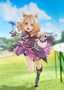 Narita Top Road | 1/7 Scale Figure