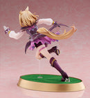 Narita Top Road | 1/7 Scale Figure