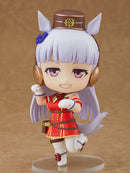 Gold Ship | Nendoroid