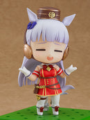 Gold Ship | Nendoroid