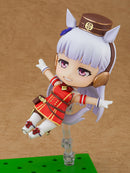 Gold Ship | Nendoroid