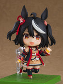 Kitasan Black | Nendoroid