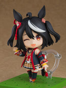 Kitasan Black | Nendoroid