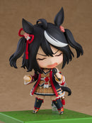 Kitasan Black | Nendoroid