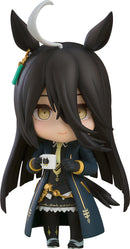 Manhattan Cafe | Nendoroid