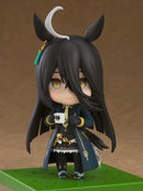 Manhattan Cafe | Nendoroid