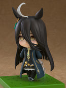 Manhattan Cafe | Nendoroid