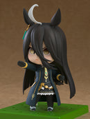 Manhattan Cafe | Nendoroid