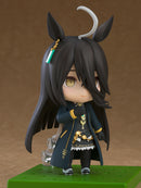 Manhattan Cafe | Nendoroid