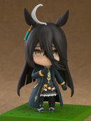 Manhattan Cafe | Nendoroid