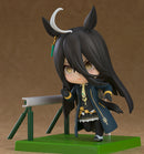 Manhattan Cafe | Nendoroid