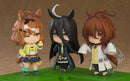 Manhattan Cafe | Nendoroid