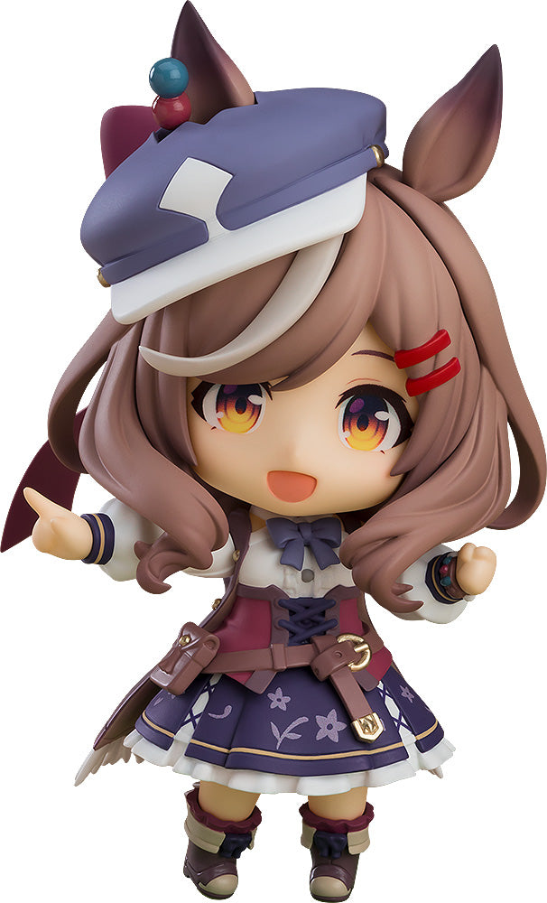 Matikanetannhauser | Nendoroid