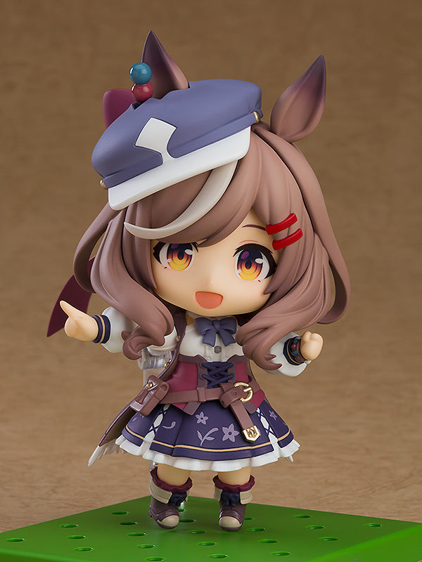 Matikanetannhauser | Nendoroid