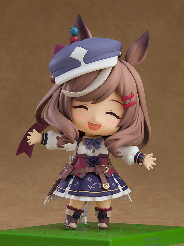 Matikanetannhauser | Nendoroid