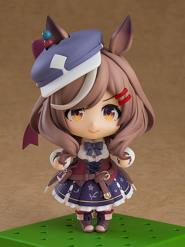 Matikanetannhauser | Nendoroid