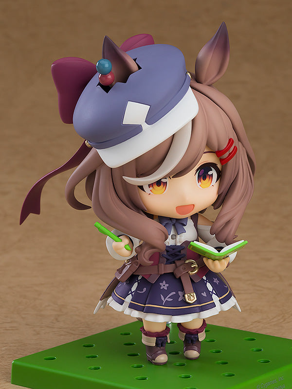 Matikanetannhauser | Nendoroid