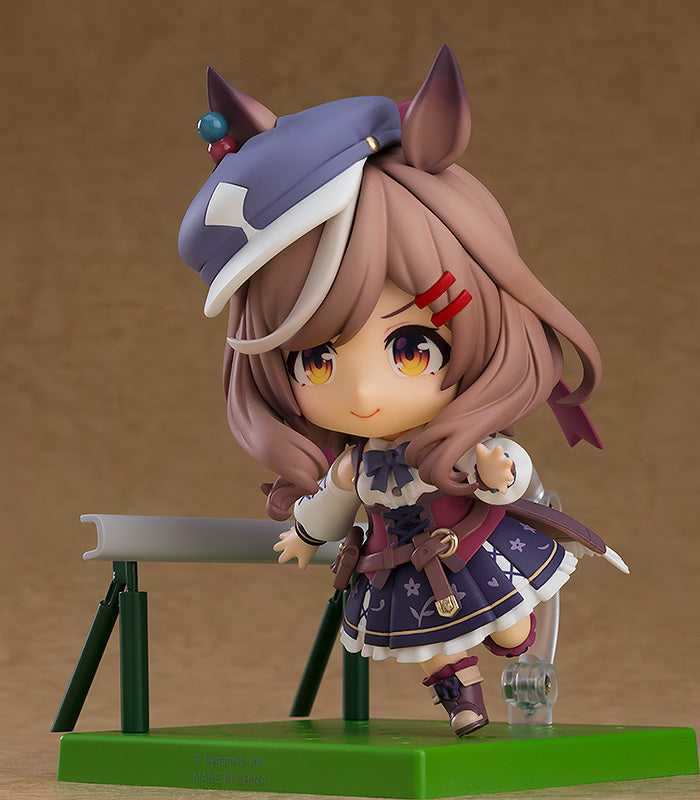 Matikanetannhauser | Nendoroid