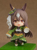 Satono Diamond | Nendoroid
