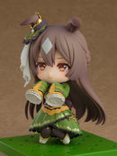 Satono Diamond | Nendoroid