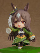 Satono Diamond | Nendoroid