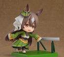 Satono Diamond | Nendoroid