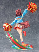 Nice Nature: Cheerleader | 1/7 Scale Figure