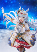 Oguri Cap: Ashen Miracle | 1/7 Scale Figure