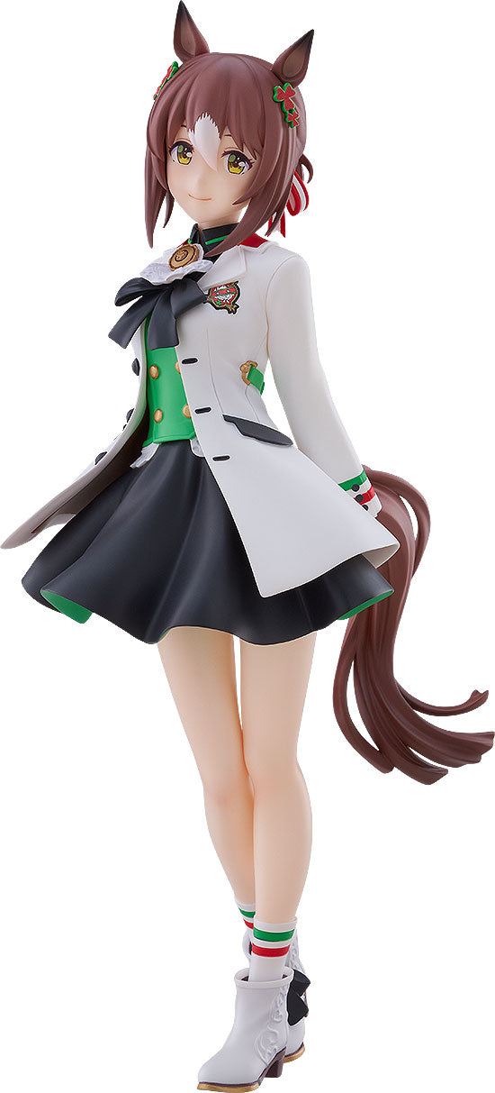 Fine Motion L Size | Pop Up Parade L Figure