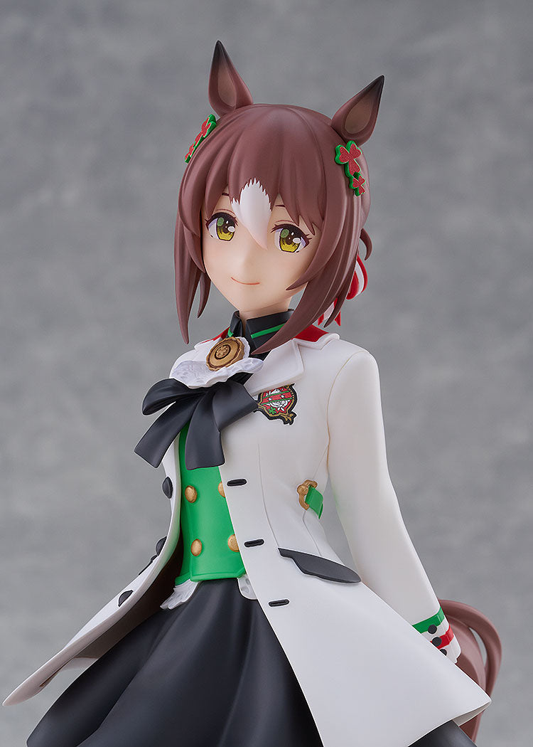 Fine Motion L Size | Pop Up Parade L Figure