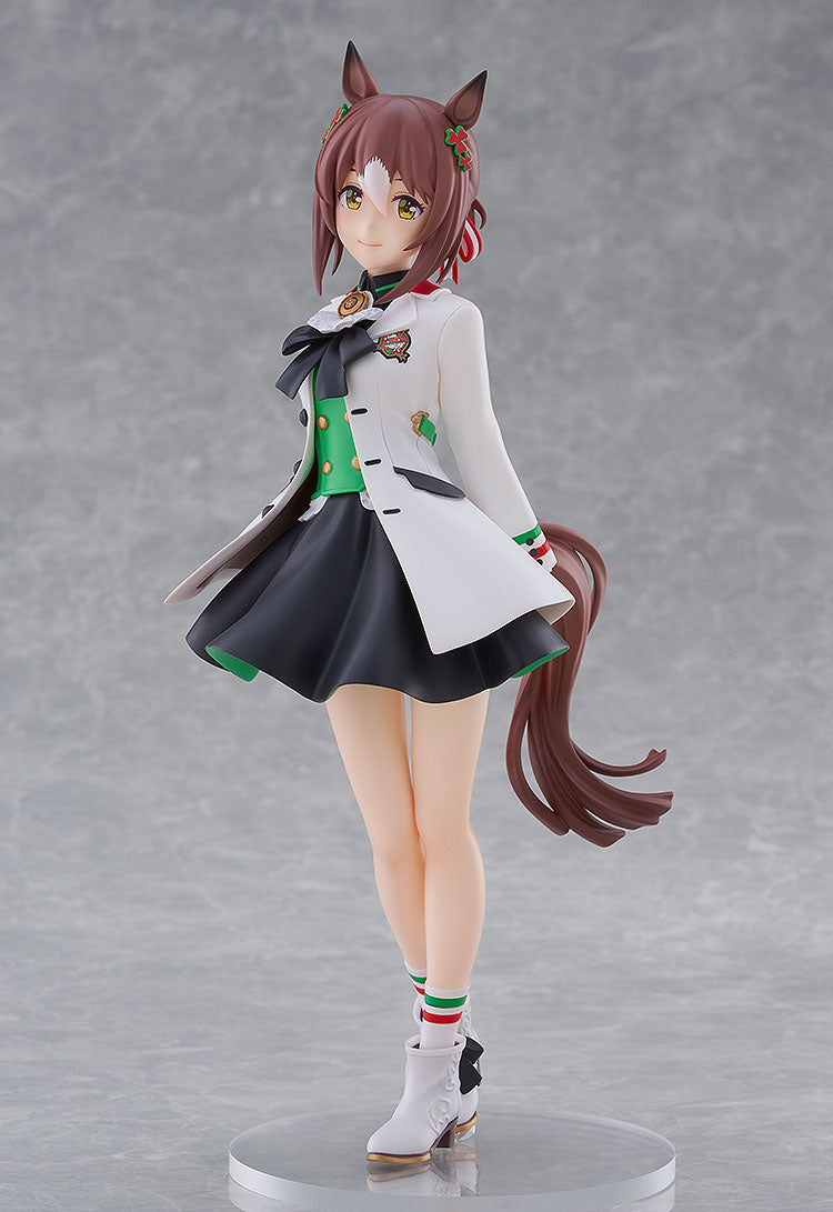 Fine Motion L Size | Pop Up Parade L Figure
