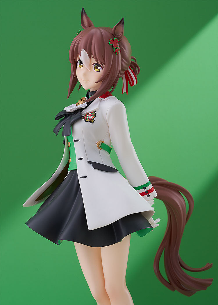 Fine Motion L Size | Pop Up Parade L Figure
