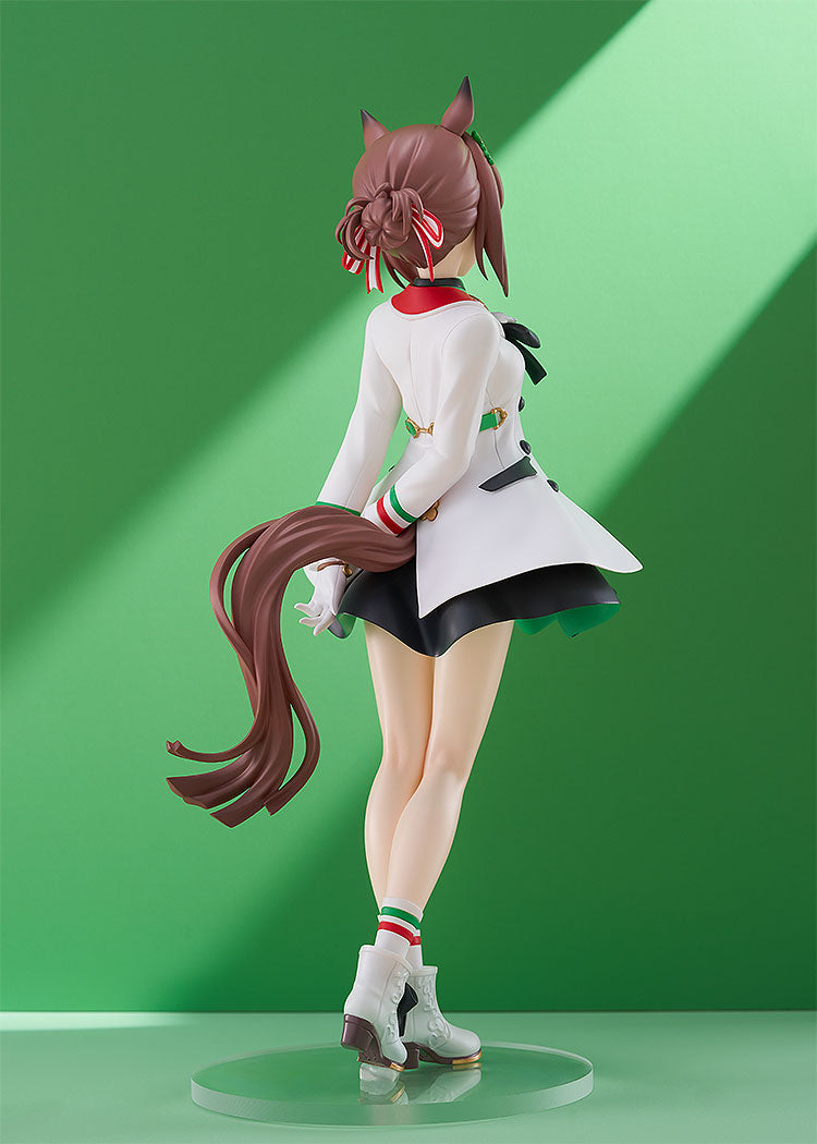 Fine Motion L Size | Pop Up Parade L Figure