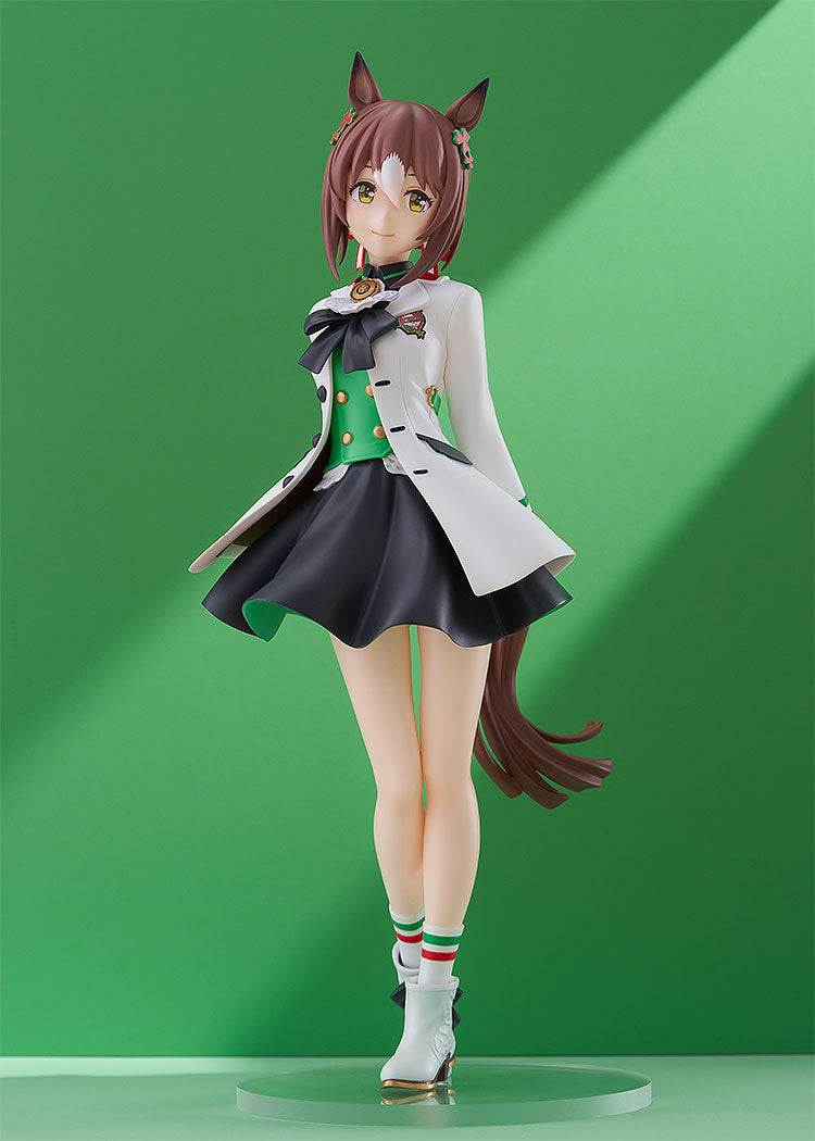 Fine Motion L Size | Pop Up Parade L Figure