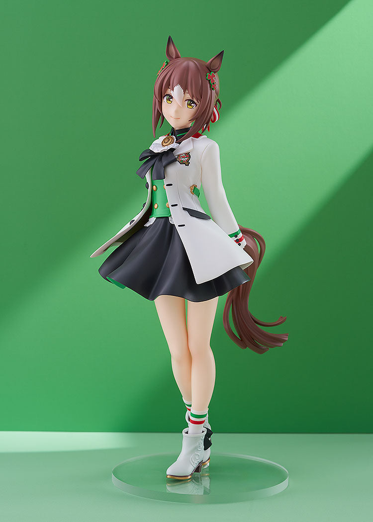 Fine Motion L Size | Pop Up Parade L Figure