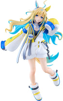 Neo Universe L Size | Pop Up Parade L Figure