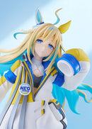 Neo Universe L Size | Pop Up Parade L Figure