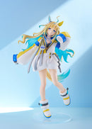 Neo Universe L Size | Pop Up Parade L Figure
