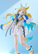 Neo Universe L Size | Pop Up Parade L Figure