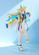 Neo Universe L Size | Pop Up Parade L Figure