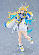 Neo Universe L Size | Pop Up Parade L Figure