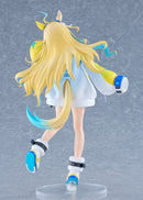 Neo Universe L Size | Pop Up Parade L Figure