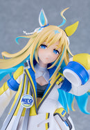 Neo Universe L Size | Pop Up Parade L Figure
