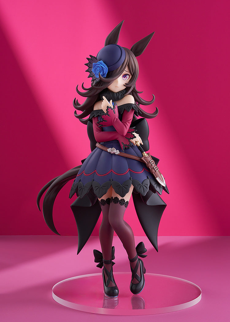 Rice Shower L Size | Pop Up Parade L Figure