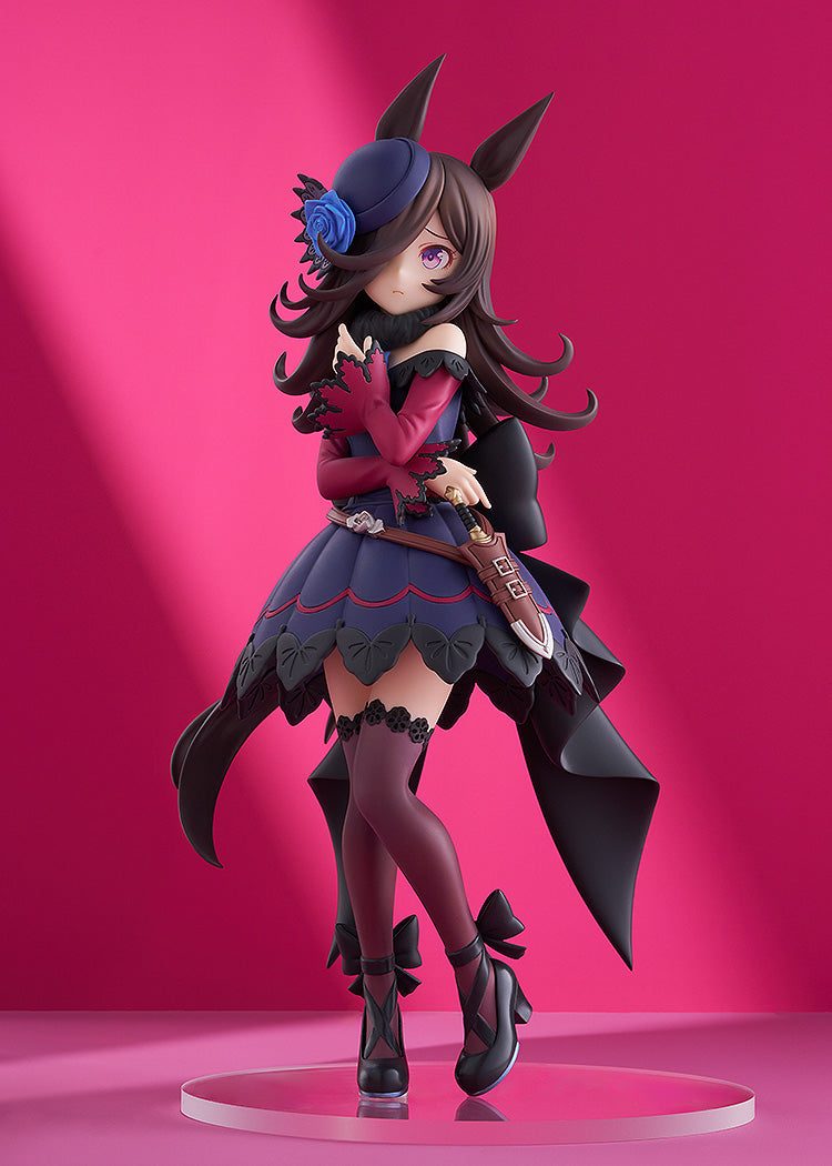 Rice Shower L Size | Pop Up Parade L Figure