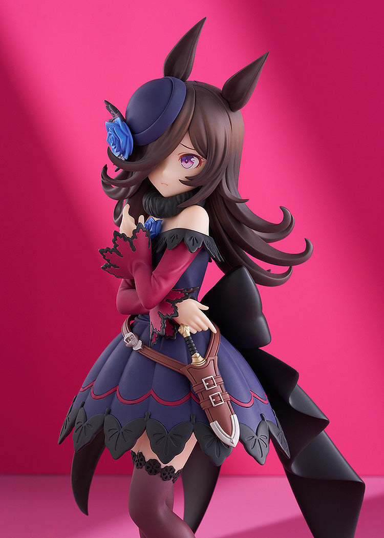 Rice Shower L Size | Pop Up Parade L Figure
