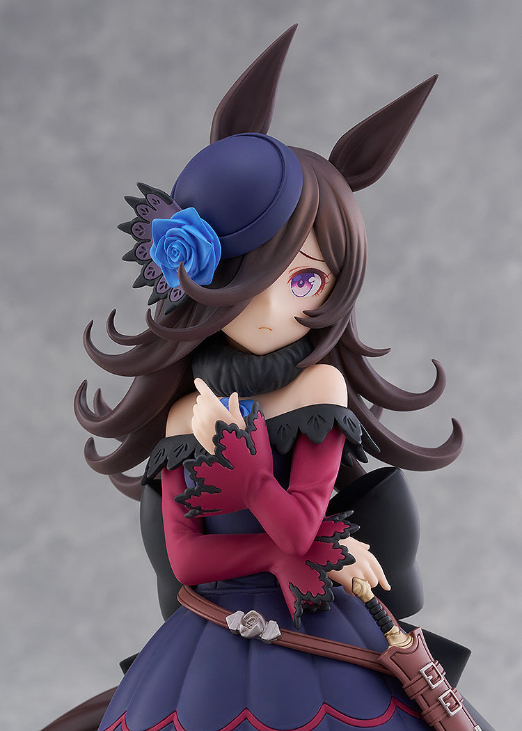 Rice Shower L Size | Pop Up Parade L Figure