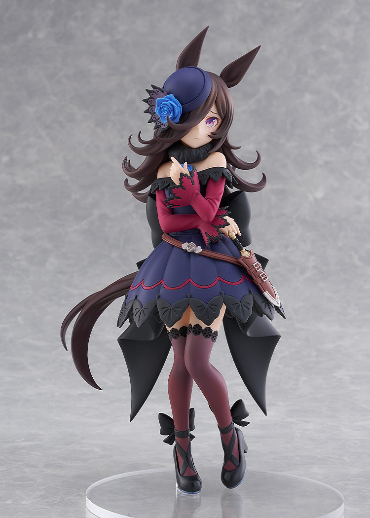 Rice Shower L Size | Pop Up Parade L Figure