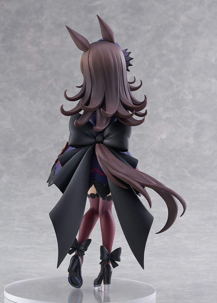 Rice Shower L Size | Pop Up Parade L Figure