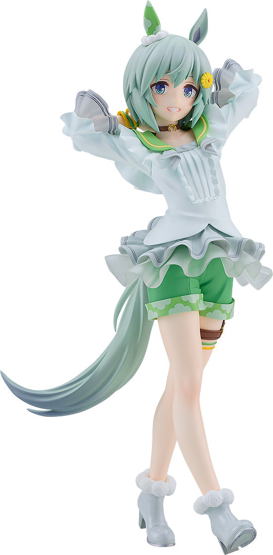 Seiun Sky L Size | Pop Up Parade L Figure